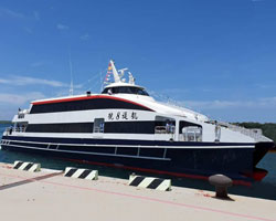 171001-Kai-Shiuan-8-300dpiWEB