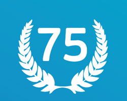 75WEB