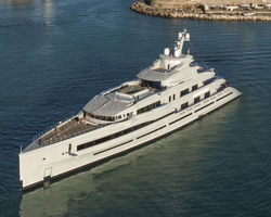 Benetti-FB277-(3WEB)