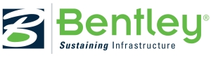 Bentley Systems