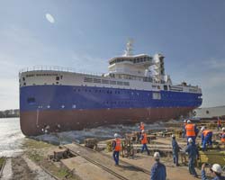 Bibby-WaveMaster-1WEB