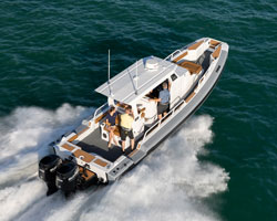 Boat-with-Extreme-Decking-(2)-(2)WEB