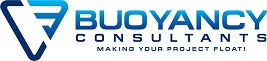 Buoyancy Consultants Logo - New Version