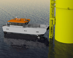 CH-301-05-007-Render-7WEB