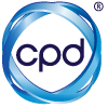 CPD
