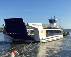 Cowes-Floating-BridgeWEB