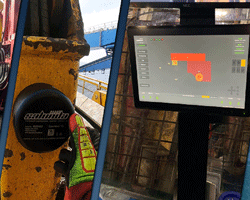 Crew-Hawk-montage-(1)web