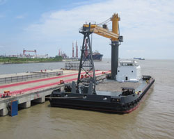 Damen-Crane-Barge-6324-(1)web