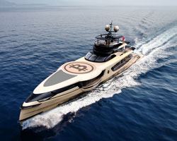 Dynamiq-GTT-160-(1)WEB