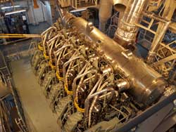 Emulsified-methanol-as-two-stroke-fuel-RSS