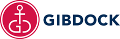 GibdockLogo