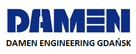 Damen Engineering