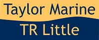 Taylor Marine Small