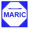 MARIC_Logo_LQ