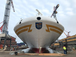 Oresund-yard-set-to-gain-from-dock-lengthening-project