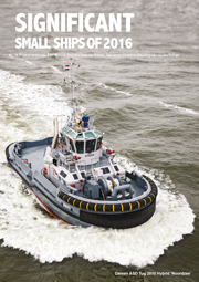 Sigs Small Ship16
