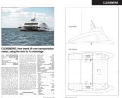 SSS18 1617-(143x95)WEB