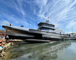 Seacat-Columbia-1WEB