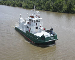 TAI-news-release-photo-1-(1)WEB