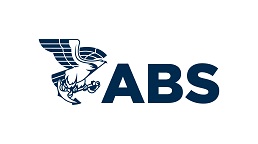 ABS New Logo