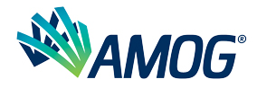 AMOG Consulting