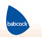 Babcock International