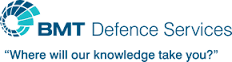 BMT