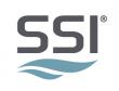 Ship Constructor Logo