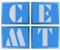 CEMT