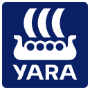 YARA WP2023 Logo
