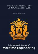 IJME_163_A1_front_cover