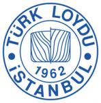 Turk Loydu