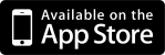 App Store icon