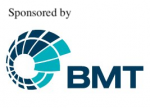 BMT_Logo_Sponsored