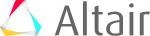 Altair engineering new