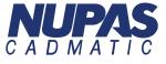 ICCAS 2013 - Cadmatic - NUPAS