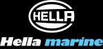 Hella Marine