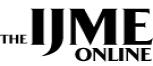 IJME