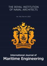 IJME_163_A1_front_cover