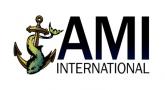 AMI International