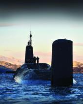 Warship 2014 Naval Submarines