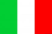 Italianflag.jpg