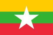 MyanmarFlag