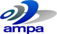 AMPALogo