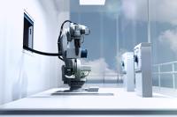 ABBShoreConnectionStill