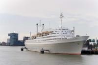 SS-Rotterdam