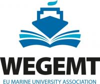 WEGEMT Course on Green Shipping 1