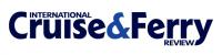 International Cruise & Ferry Review