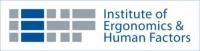 Institute of Ergonomics & Human Factors