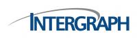 Intergraph logo